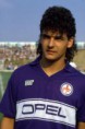 /album/photostory-anni-1970-1980/a1984-85-roberto-baggio-jpg/